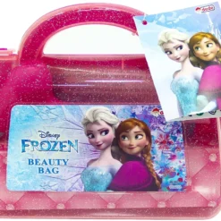 John Τσαντάκι Ομορφιάς Frozen (03600)