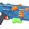 Hasbro Nerf Elite 2.0 Flip 16 (F2551)