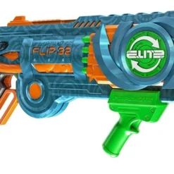 Hasbro Nerf Elite 2.0 Flip 32 (F2553)