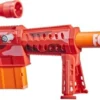 Hasbro Nerf Fortnite Heavy SR (F0929)