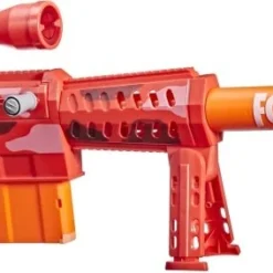 Hasbro Nerf Fortnite Heavy SR (F0929)