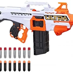 Hasbro Nerf Ultra Select (F0958)
