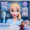 Giochi Preziosi Κεφάλι Ομορφιάς Frozen 2 Elsa Basic (FRND2000)