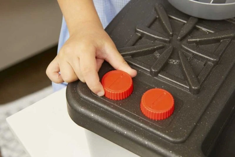 Little Tikes First Appliance Νεροχύτης (LTT42000) - Image 5