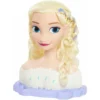 Giochi Preziosi Κεφάλι Ομορφιάς Frozen Elsa Deluxe (FRND6000)
