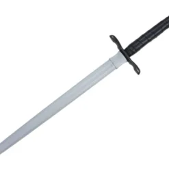 Christakopoulos Αποκριάτικο Σπαθί Ιππότη 76 εκ (9492)