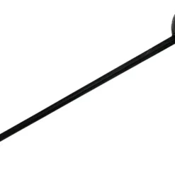 Christakopoulos Αποκριάτικο Σπαθί Ζορό 60 εκ (9496)