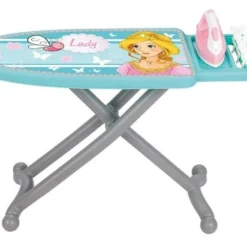 Pilsan Παιδική Σιδερώστρα (03-188)