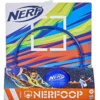 Hasbro Nerf Sports Nerfoop Blue Basketball (F2876)