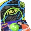 Hasbro Nerf Sports Nerfoop Green (F2877)