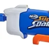 Hasbro Super Soaker Rainstorm Water Blaster (F3890)