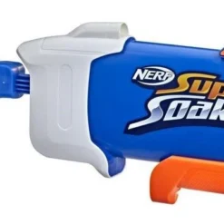 Hasbro Super Soaker Rainstorm Water Blaster (F3890)