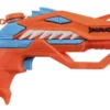 Hasbro Super Soaker Raptor Surge (F2795)