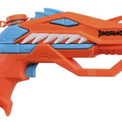 Hasbro Super Soaker Raptor Surge (F2795)