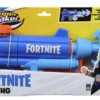 Hasbro Super Soaker Fortnite Hg Water Blaster (F2560)