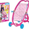 John Καρότσι Κούκλας Barbie (03036)