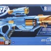 Hasbro Nerf Elite 2.0 Eaglepoint Rd 8 (F0423)