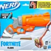 Hasbro Nerf Fortnite Flare (F3368)