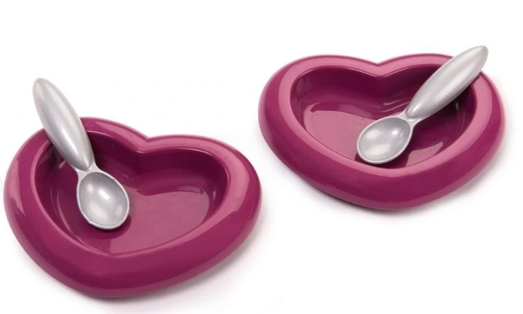 Smoby Baby Nurse Baby Chair For 2 Dolls (220344) - Image 4