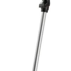 Smoby Παιδική Σκούπα Rowenta Air Force Vacuum Cleaner (330215)