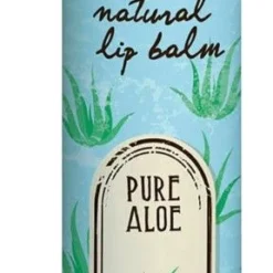 Legami Φροντίδα Χειλιών- Αλόη (SMA0002)