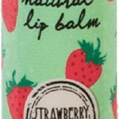 Legami Φροντίδα Χειλιών-Φράουλα (SMA0009)