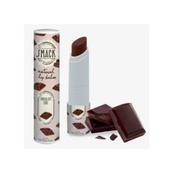 Legami Φροντίδα Χειλιών- Σοκολάτα (SMA0008)