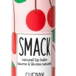 Legami Φροντίδα Χειλιών- Κεράσι (SMA0006)