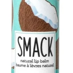 Legami Φροντίδα Χειλιών-Καρύδα (SMA0004)