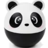 Legami Lip Gloss Χειλιών Panda Lipbalm (PANDAKIT2)