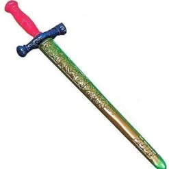 Niagara Παιδικό Μεσαιωνικό Σπαθί (8509)