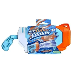 Hasbro Super Soaker Torrent (F3889)