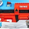 Hasbro Nerf Fortinete Compact SMG (F4106)