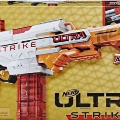 Hasbro Nerf Ultra Strike (F6024)