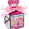 Make It Real- Juicy Couture Dazzling DIY Surprise Box (4437)