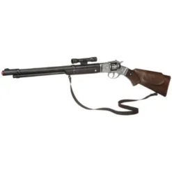 Οπλα Gonher Rifle 8 Καραμπινα (104/0)