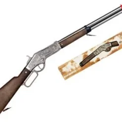 Οπλα Gonher Winchester Καραμπινα 8 Σφαιρες (93/0)