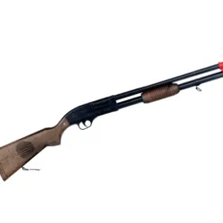 Οπλα Gonher Police Mechanic Shooter (106/6)