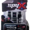 Just Toys Spy 2X Night Nocs Παιδικα Κιαλια Νυχτερινης Ορασης (10399)