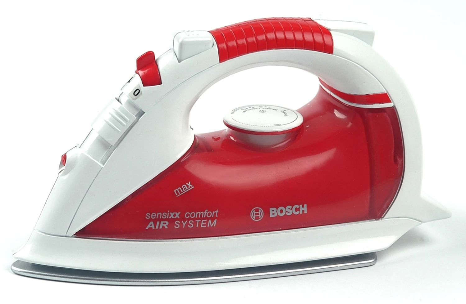 Klein Παιδικο Σιδερο Bosch (6254)