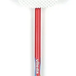 Klein Παιδικη Παρκετεζα Vileda (6723)