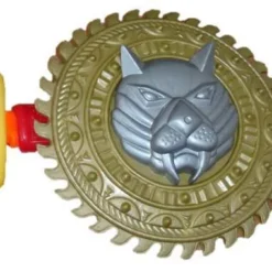 Niagara Παιδικο Σπαθι Πλαστικο Με Ασπιδα (1411)