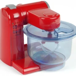 Klein Παιδικο Μιξερ Με Βαση Bosch (9556)