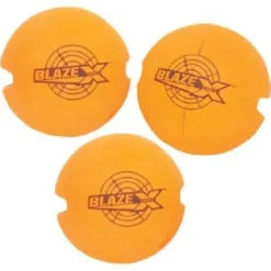 Ανταλλακτικα Μπαλες Για Σφεντονα Air Storm Shot Refill (AS973)