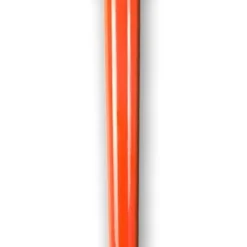 Clown Αποκριατικο Φωτοσπαθο Με Φως Και Ηχο (72370)