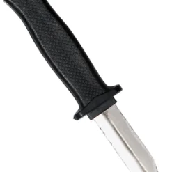 Clown Αποκριατικο Μαχαιρακι Ταχυδακτυλουργου (70455)