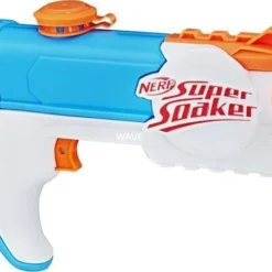 Hasbro Nerf Super Soaker Piranha (E2769)