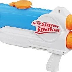 Hasbro Nerf Super Soaker Barracuda (E2770)