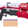 Hasbro Εκτοξευτης Nerf Fortnite Tactical Shotgun (E7065)