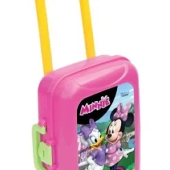 John Βαλιτσακι Σετ Ομορφιας Μιννιε (03487)